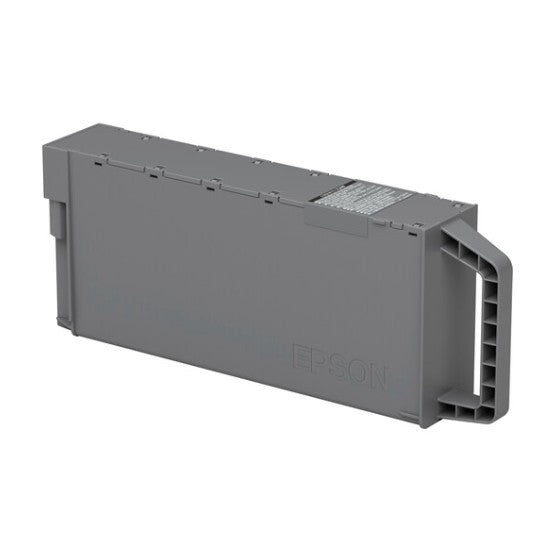Epson Tanica di Manutenzione per Plotter P6500/P8500 SC26MB Epson Tanica di Manutenzione per Plotter P6500/P8500 SC26MB